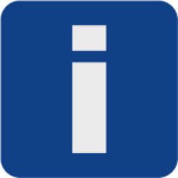 INTEGRAL MEMORY PLC logo