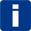 Integral Memory Plc