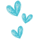 integralmentemae.com logo