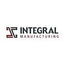 Integral Manufacturing logo