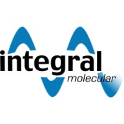 Integral Molecular Inc logo