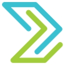 Integral Networks, Inc. logo