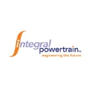 Integral Powertrain logo