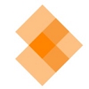 Integral Partners Llc logo