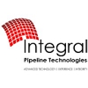 Integral Pipeline Technologies logo