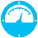 Integral Power logo