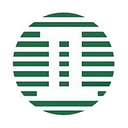 INTEGRAL POWERLIFT PTE LTD logo