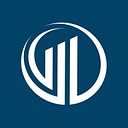 Integral Private Wealth logo