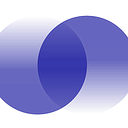 Integral Recruitment Ltd logo