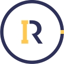 Integral Research logo