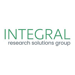 Integral Research Solutions Group, Inc. logo