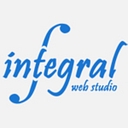 integrals.ge logo
