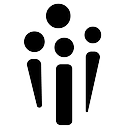 Integral Solutionists logo