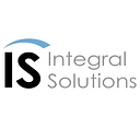 Integral Solutions logo