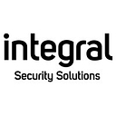 Integral Security Solutions logo