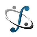 Integral Staff