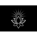 Aletheia logo