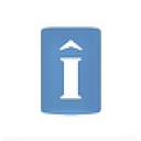 Integral Wealth Securities Limited logo