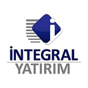 Integral Yatirim logo