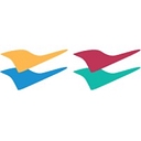 Integram logo