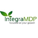 Integra Mdp logo
