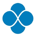 Integramed logo