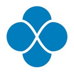 IntegraMed Fertility logo