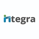 Integra Medical Reporting logo