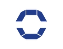 Integran Technologies Inc. logo