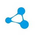 integrandosalud.com icon