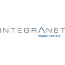 Integranet Technology Group logo