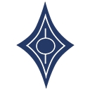 Integra Network Services Llc logo