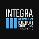 Integra Networks logo