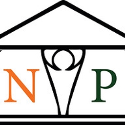 IN