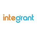 Integrant, Inc. logo