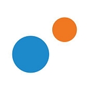 Integra Business Center