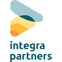 INTEGRA VENTURE PARTNERS PTE. LTD. logo