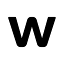 Integrapay   Integrated Payment Solutions logo