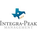 Integra Peak Management logo