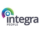 Integra People logo