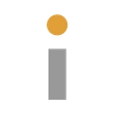 Integra Design Group, Architects And Engineers, Psc logo