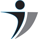 Integra Physical Therapy & Personal Training logo