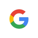 Integrar logo