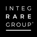 Integrare Group® logo