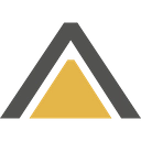 Integra Resources logo