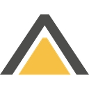 Integra Resources logo