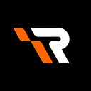 Integra Robotics