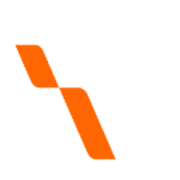Integra Robotics logo