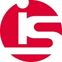 Integraserv logo