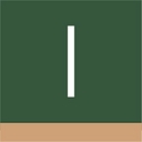 Integras Intelligence, Inc. logo